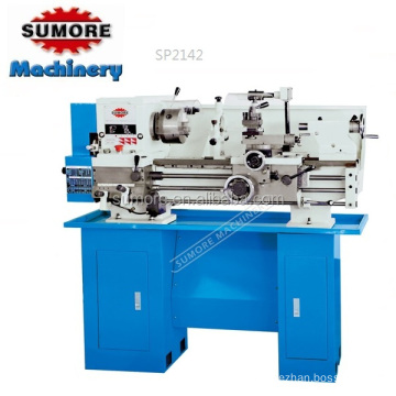 manual metal spinning lathe machine for sale sp2142